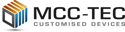 logo_mcc_logo_gesammt.jpg