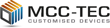 MCC TEC