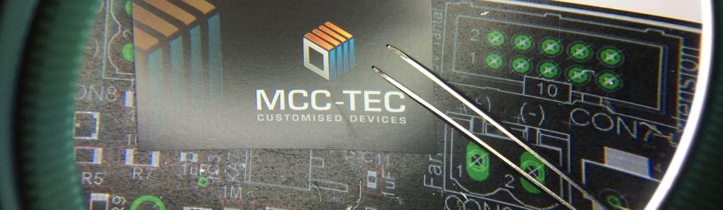 (c) Mcc-tec.ch