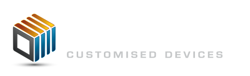 MCC-Tec
